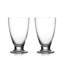 Nambe Skye Tumblers-37901984