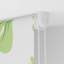 Room Darkening Roller Blind-93358791