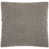 Dark Gray is unavailable