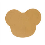 Silicone Novelty Placemat