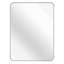 Miroir mural de salle de bain Malpress-114023114-102359383-88584839