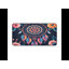 Polyester Desk Pad-751803936