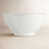 Linen selected