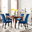 Danvers Dining Table