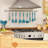 Generic Kitchen Shears-86181340
