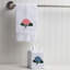 Tissue Box Cover