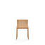 Ready Upholstered Dining Chair-90991514-83207903