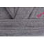 Robe de chambre-163460305-163460317