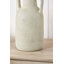 Terracotta Table Vase-461584531-461584528