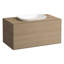 Ino 19.69'' L Bathroom Sink-27159286
