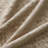 Modern Ottoman Chenille-393428426