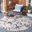 Tapis floral Glaston Performance-20858872