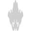 Rosette East Lake-32702624