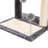 Cullinan 17.4'' H Cat Tree