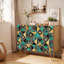 Buffet de 35 po de largeur