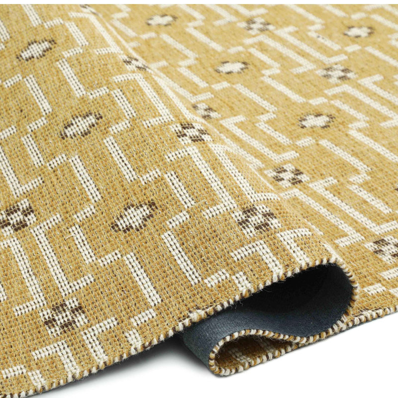 Westwood Flatweave Wool Indoor Rug, Runner 2'6" x 8'
