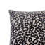 Coussin décoratif en velours à imprimé animal-865359028-865359030