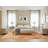 Geometric Indoor Rug-748766131