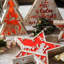 Christmas Decorative Accent