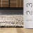 Kleiman Geometric Indoor Rug-1917305720