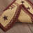 Priddy Geometric Indoor Rug-1363681336