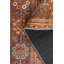 Tapis Caretta-1124139654