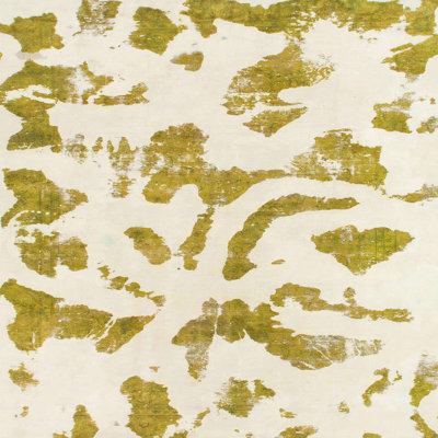 Abstract Indoor Rug
