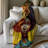Unavailble Throw Blanket-1360458043