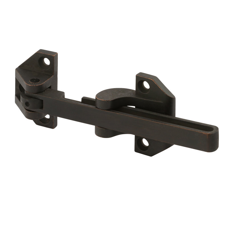 Barrière de porte Prime-Line