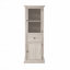 Grande armoire de rangement-1484304069