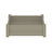 Raised Garden Bed-86175150-86175152
