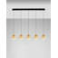 ORENDA-1459226260-1459226262-1459226263-1459226267