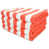 Corail est en rupture de stock