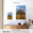 Aime Sphinx And Pyramid In Giza-108412107