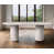 White Marble is out of stock