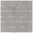 Oxford Porcelain Mosaic Wall & Floor Tile