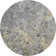 Premium Machine Washable Prisco Gray Rug