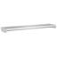 Monise Stair Tread-154767095
