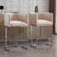 Tabourets de bar Shalon-905975790-905975778