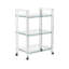Ava Bar Cart-17434411