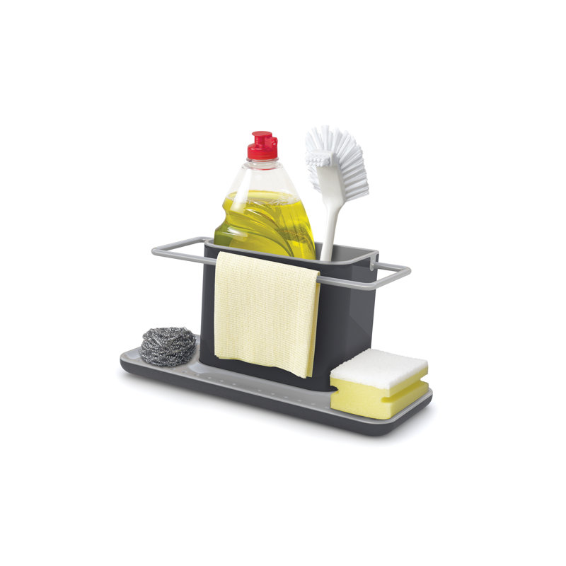 Large Kitchen Sink Organizer