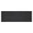 Jelon Non-Slip Indoor Doormat-1099111895