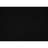 Ebern Designs Mori Area Rug Black-1282478927