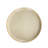 Piece Stoneware Dinnerware Set - Service for 4