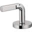 Litze® Widespread Lavatory Faucet With High Spout-230124354-230124360-204745423