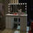 Borgar Vanity-2089722964