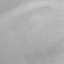 Ivka Fitted Sheet-1300252331-1300252324