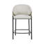 Tabouret Garrion-969484566