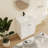  Free standing Single Bathroom Vanity With Resin Vanity Top-1149395181-1161832356
