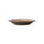 Poterie Stoneware Salad/Dessert Plate